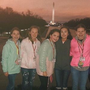 Meet your Posher, Brooklyn